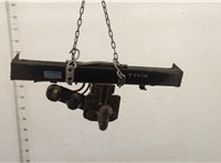  Устройство прицепное (фаркоп) Chevrolet Captiva 2006-2011 20729216 #1