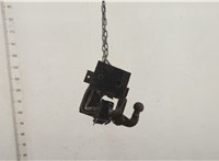  Устройство прицепное (фаркоп) Chevrolet Captiva 2006-2011 20729216 #2