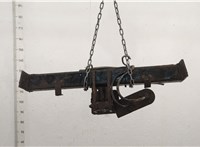  Устройство прицепное (фаркоп) Chevrolet Captiva 2006-2011 20729216 #3