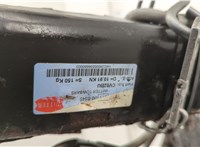  Устройство прицепное (фаркоп) Chevrolet Captiva 2006-2011 20729216 #5