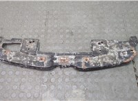 42595811 Рамка капота Chevrolet Trax 2016-2022 20729220 #1