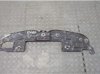 42595811 Рамка капота Chevrolet Trax 2016-2022 20729220 #2