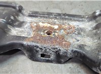 42595811 Рамка капота Chevrolet Trax 2016-2022 20729220 #3