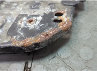 42595811 Рамка капота Chevrolet Trax 2016-2022 20729220 #4