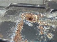 42595811 Рамка капота Chevrolet Trax 2016-2022 20729220 #5