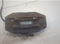  Суппорт Hyundai Equus 2009-2016 20729276 #4