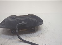  Суппорт Hyundai Equus 2009-2016 20729276 #5