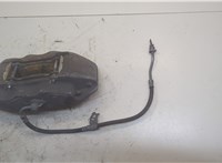  Суппорт Hyundai Equus 2009-2016 20729276 #6