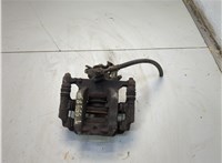 13300862 Суппорт Chevrolet Cruze 2009-2015 20729300 #1