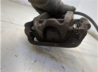 13300862 Суппорт Chevrolet Cruze 2009-2015 20729300 #2