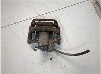 13300862 Суппорт Chevrolet Cruze 2009-2015 20729300 #3