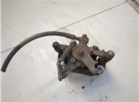 13300862 Суппорт Chevrolet Cruze 2009-2015 20729300 #4