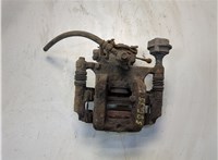 13300861 Суппорт Chevrolet Cruze 2009-2015 20729306 #1