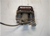 13300861 Суппорт Chevrolet Cruze 2009-2015 20729306 #2