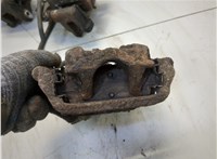 13300861 Суппорт Chevrolet Cruze 2009-2015 20729306 #4