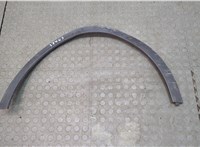 42617385 Молдинг крыла Chevrolet Bolt 2016-2021 20729311 #1