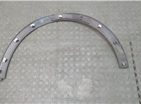 42617385 Молдинг крыла Chevrolet Bolt 2016-2021 20729311 #2