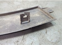 42617385 Молдинг крыла Chevrolet Bolt 2016-2021 20729311 #3