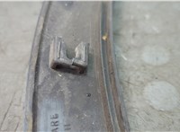 42617385 Молдинг крыла Chevrolet Bolt 2016-2021 20729311 #4