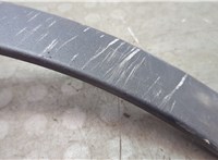 42617385 Молдинг крыла Chevrolet Bolt 2016-2021 20729311 #5