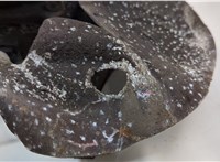 31226867808, 6867808, 31216869869, 6869869 Ступица (кулак, цапфа) BMW X5 E70 2006-2013 20729320 #2