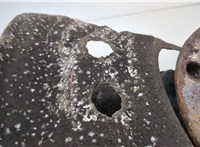 31226867808, 6867808, 31216869869, 6869869 Ступица (кулак, цапфа) BMW X5 E70 2006-2013 20729320 #3