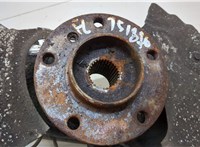 31226867808, 6867808, 31216869869, 6869869 Ступица (кулак, цапфа) BMW X5 E70 2006-2013 20729320 #4