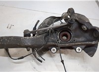 31226867808, 6867808, 31216869869, 6869869 Ступица (кулак, цапфа) BMW X5 E70 2006-2013 20729320 #5