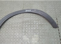 42617383 Молдинг крыла Chevrolet Bolt 2016-2021 20729321 #1