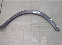 42617383 Молдинг крыла Chevrolet Bolt 2016-2021 20729321 #2