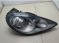 97063117007 Фара (передняя) Porsche Panamera 2009-2016 20729322 #1