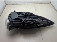 97063117007 Фара (передняя) Porsche Panamera 2009-2016 20729322 #2