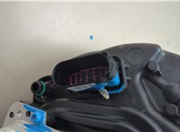 97063117007 Фара (передняя) Porsche Panamera 2009-2016 20729322 #3