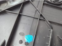 97063117007 Фара (передняя) Porsche Panamera 2009-2016 20729322 #5