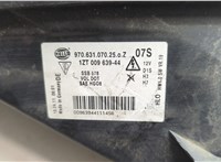 97063117007 Фара (передняя) Porsche Panamera 2009-2016 20729322 #6