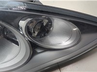 97063117007 Фара (передняя) Porsche Panamera 2009-2016 20729322 #7