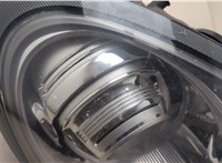 97063117007 Фара (передняя) Porsche Panamera 2009-2016 20729322 #8