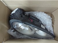 97063117007 Фара (передняя) Porsche Panamera 2009-2016 20729322 #9
