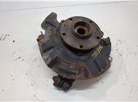  Ступица (кулак, цапфа) Suzuki Vitara 2014- 20729337 #1