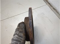 13502139 Диск тормозной Chevrolet Cruze 2009-2015 20729372 #3