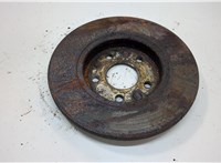 1676983, 7S7J2A315BB Диск тормозной Ford Mondeo 3 2000-2007 20729456 #1