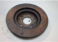  Диск тормозной Suzuki Vitara 2014- 20729485 #1