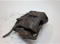  Суппорт Honda CR-V 1995-2001 20729495 #1