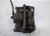  Суппорт Honda CR-V 1995-2001 20729495 #2