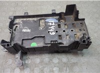 42401012 Кожух аккумулятора Chevrolet Trax 2016-2022 20729515 #1