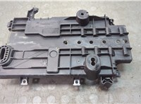 42401012 Кожух аккумулятора Chevrolet Trax 2016-2022 20729515 #2