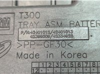 42401012 Кожух аккумулятора Chevrolet Trax 2016-2022 20729515 #3