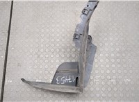  Защита арок (подкрылок) Mazda CX-9 2016-2022 20729526 #1