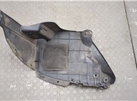  Защита арок (подкрылок) Mazda CX-9 2016-2022 20729526 #2