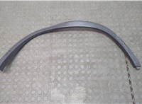 42490929 Молдинг крыла Chevrolet Trax 2016-2022 20729537 #1